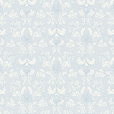 Vera Wallpaper by Grateful Artsy Soul