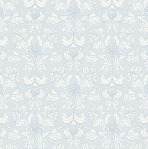 Vera Wallpaper by Grateful Artsy Soul