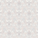 Vera Wallpaper by Grateful Artsy Soul