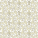 Vera Wallpaper by Grateful Artsy Soul