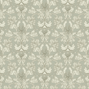 Vera Wallpaper by Grateful Artsy Soul