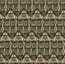 John Wallpaper by Karin Beatrice Levin