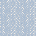 Myrtle Wallpaper by Anna H Design