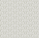 Myrtle Wallpaper by Anna H Design