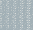Francesca Wallpaper by House of Haricot