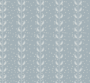 Francesca Wallpaper by House of Haricot