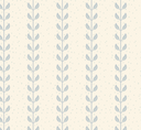 Francesca Wallpaper by House of Haricot