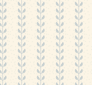 Francesca Wallpaper by House of Haricot