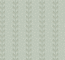 Francesca Wallpaper by House of Haricot