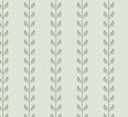 Francesca Wallpaper by House of Haricot