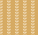 Francesca Wallpaper by House of Haricot