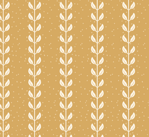 Francesca Wallpaper by House of Haricot