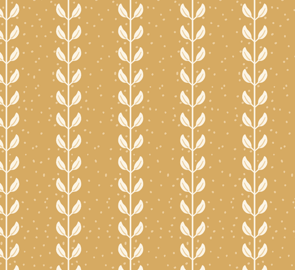 Francesca Wallpaper by House of Haricot
