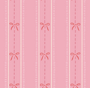 Lena Wallpaper by House of Haricot