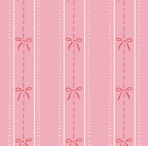 Lena Wallpaper by House of Haricot