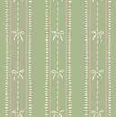 Lena Wallpaper by House of Haricot