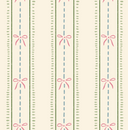 Lena Wallpaper by House of Haricot