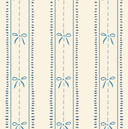 Lena Wallpaper by House of Haricot