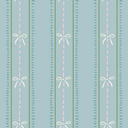Lena Wallpaper by House of Haricot