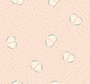 Lola Wallpaper by House of Haricot