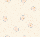 Lola Wallpaper by House of Haricot