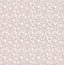 Grace Wallpaper by Elfi Yang