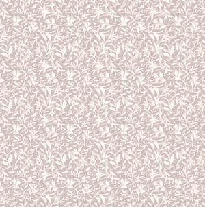 Grace Wallpaper by Elfi Yang