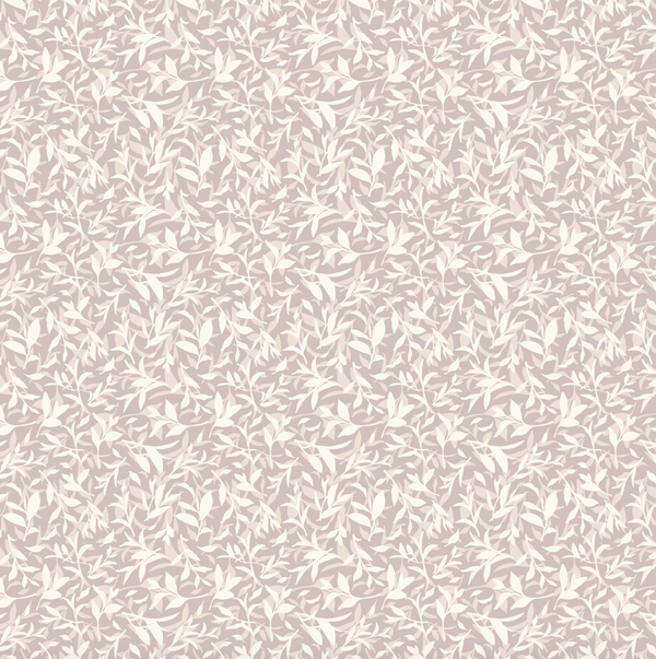 Grace Wallpaper by Elfi Yang