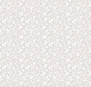 Grace Wallpaper by Elfi Yang