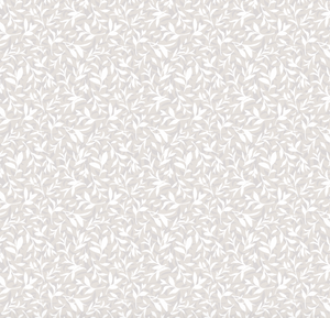Grace Wallpaper by Elfi Yang