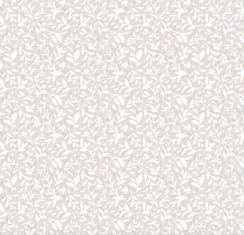 Grace Wallpaper by Elfi Yang