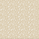 Grace Wallpaper by Elfi Yang