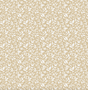 Grace Wallpaper by Elfi Yang