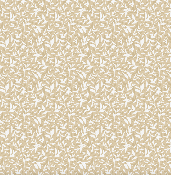 Grace Wallpaper by Elfi Yang