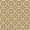 Helen Wallpaper by The Bright Leaf Design