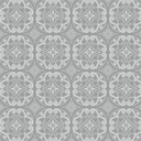 Helen Wallpaper by The Bright Leaf Design