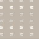 Jasper Wallpaper by Melissa Johnson Design