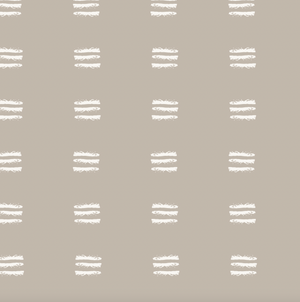 Jasper Wallpaper by Melissa Johnson Design