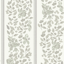Bridget Wallpaper by Fox and Pebble