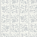 Francine Wallpaper by Fox and Pebble
