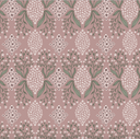 Priscilla Wallpaper by Brittany Polatis Design