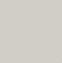 Conrad Wallpaper by Lauren Blair Hersey