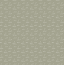 Conrad Wallpaper by Lauren Blair Hersey