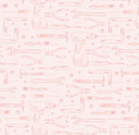 Dewalt Wallpaper by Aminah Eleonora