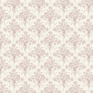 Adeline Wallpaper by Ali Anni