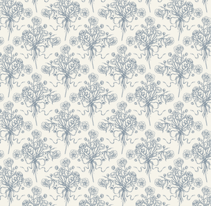 Adeline Wallpaper by Ali Anni