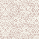 Louise Wallpaper by Ali Anni
