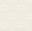 Louise Wallpaper by Ali Anni