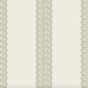 Clara Wallpaper by Ali Anni