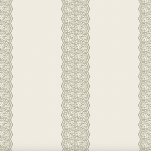Clara Wallpaper by Ali Anni